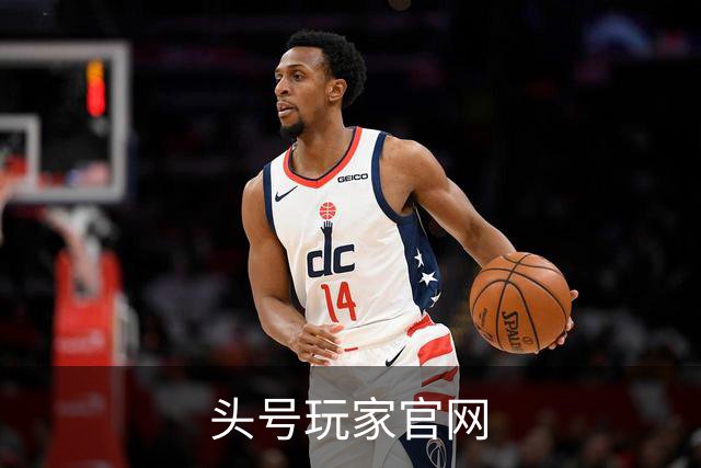 头号玩家官网公司介绍图片